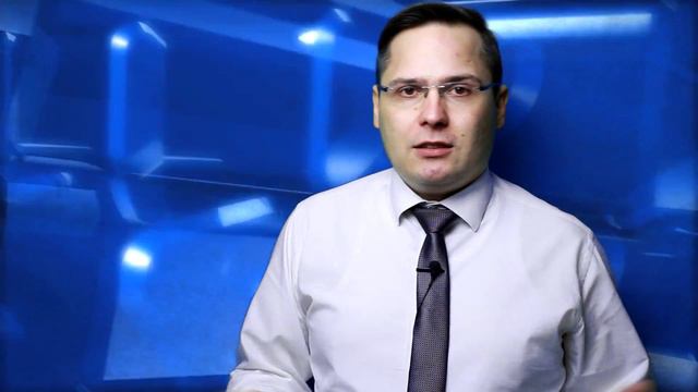 Пропуск строку прийняття спадщини смотреть онлайн