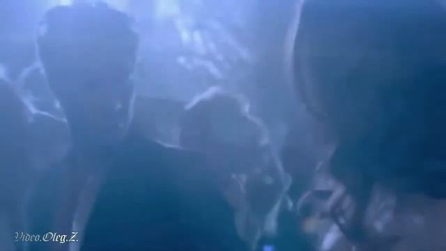 Витас Танцы Под Луной HD смотреть онлайн