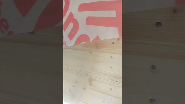 Мастерская мечты 74 день ЧАСТЬ 2 смотреть онлайн