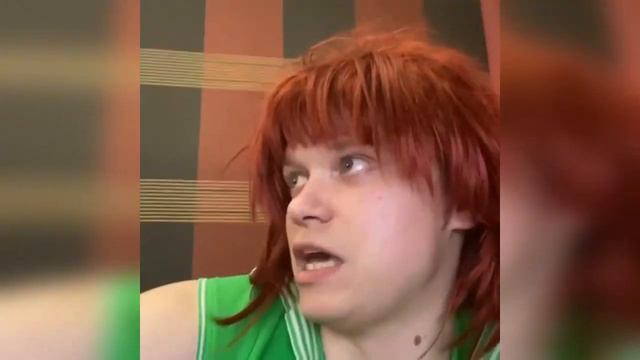 АПАСНЫЙ ПОДБОРКА ЛУЧШИХ ВАЙНОВ | АПАСНЫЙ КАНАЛ | ЛУЧШИЕ ВАЙНЫ | СМЕШНЫЕ ВАЙНЫ | 4 ЧАСТЬ смотреть онлайн