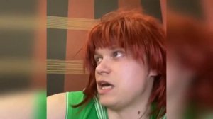 АПАСНЫЙ  ПОДБОРКА ЛУЧШИХ ВАЙНОВ | АПАСНЫЙ КАНАЛ | ЛУЧШИЕ ВАЙНЫ | СМЕШНЫЕ ВАЙНЫ | 4 ЧАСТЬ