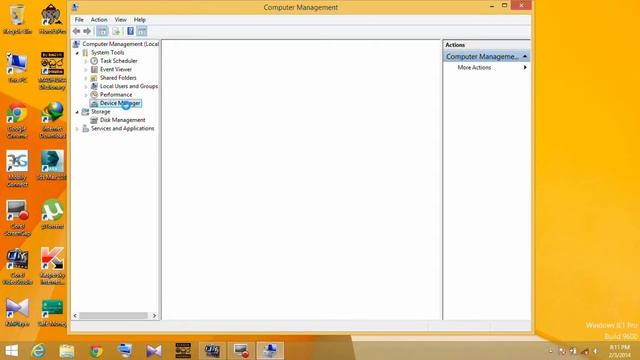 Getting Started with Arduino Mega 2560 смотреть онлайн