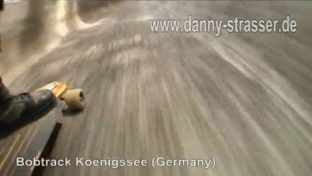 bobsled race track downhill skateboarding смотреть онлайн
