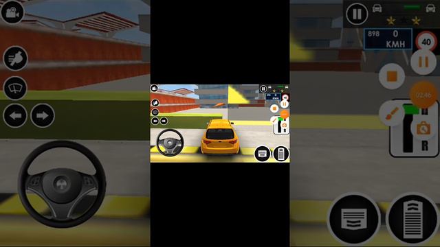 Тупая игра смотреть онлайн