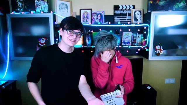 БЫЛО НЕ БЫЛО ЧЕЛЛЕНДЖ | ИЗМЕНЯЛ СВОЕЙ ДЕВУШКЕ?! | БЫЛО ИЛИ НЕ БЫЛО смотреть онлайн