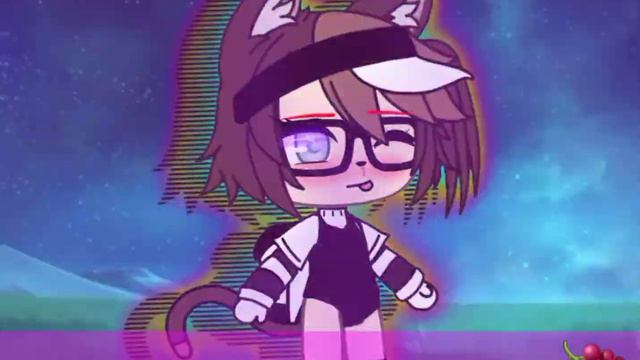 Чем пахнет моя ос🍇💕 смотреть онлайн