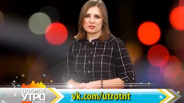 АВТОЛИКБЕЗ (10.10) смотреть онлайн