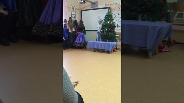 Цыганский танец и стихи смотреть онлайн