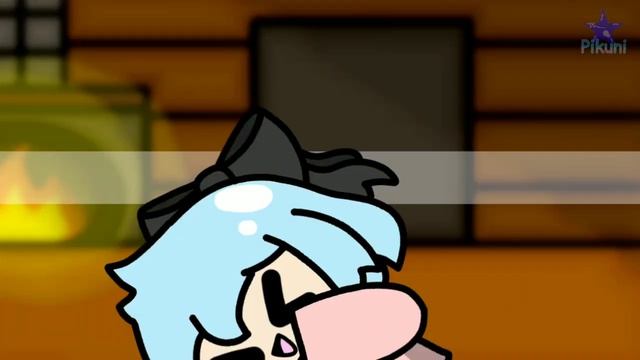 Roblox Spider - You are an idiot meme (?) // gift #2(maybe) смотреть онлайн