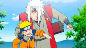 НАРУТО ПРЕЕМНИК ШИНИГАМИ И ИНДРЫ / ВСЕ ЧАСТИ / ЖИВАЯ ОЗВУЧКА / НАРУТО АЛЬТЕРНАТИВНЫЙ СЮЖЕТ