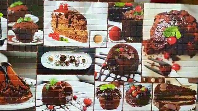 Новое поступление панелей ПВХ смотреть онлайн