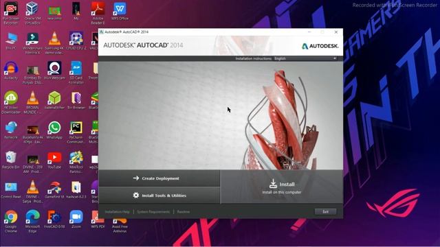 how to download autocad for free | how to install autocad 2022 student version смотреть онлайн