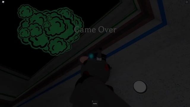 Roblox Piggy Book 1 - Hard Mode ALL JUMPSCARES смотреть онлайн