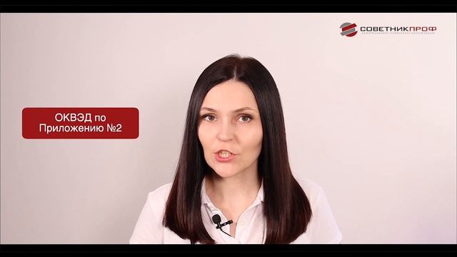 Сроки уплаты страховых взносов в 2022 году?! Что поменялось и кого касаются принятые поправки? смотреть онлайн