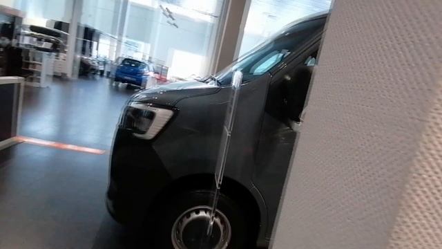 ??РЕНО (RENAULT) ЦЕНЫ ФЕВРАЛЬ 2022 #цены#рено#авто#февраль смотреть онлайн