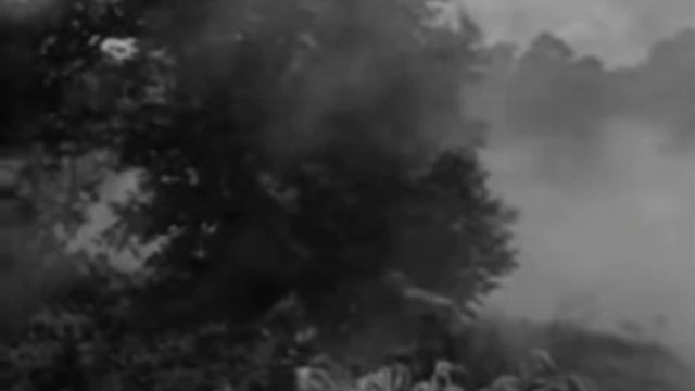 The First Battle In The Pacific - The Invasion of Malaya 1941 Animated смотреть онлайн