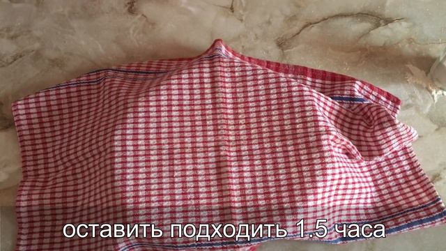 Пирожки в духовке рецепт. Воздушные пирожки с начинкой смотреть онлайн