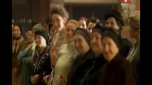 Тумбалалайка (на русском языке)