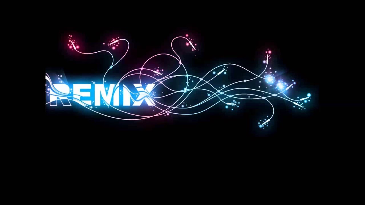 The Best Remixes Of 2021 | MALFA — All Over Again (remix)