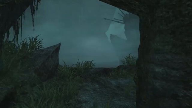Проходження Peter Jackson's King Kong Gamer's Edition Частина 2. Слідами Конга смотреть онлайн