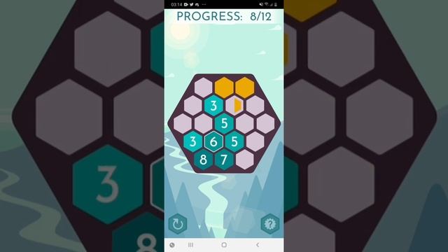 Twelvesmith Speedrun in 40s [WR] смотреть онлайн