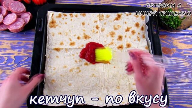 Спортивные Упражнения и Тренировки