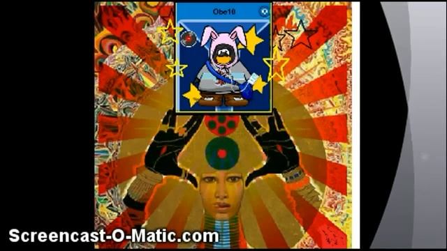 RARE -RADICAL - RANDOM PENGUINS ON SLEET VOL II смотреть онлайн