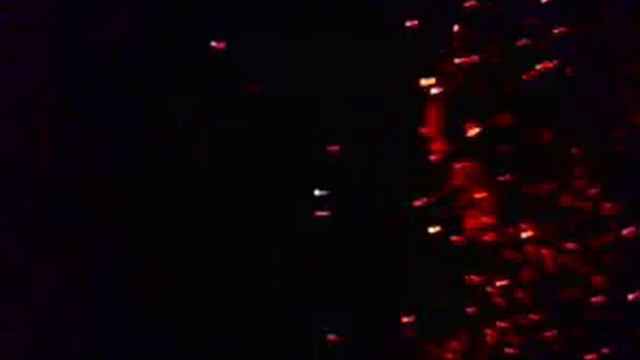 Бурак 30 мм))) смотреть онлайн