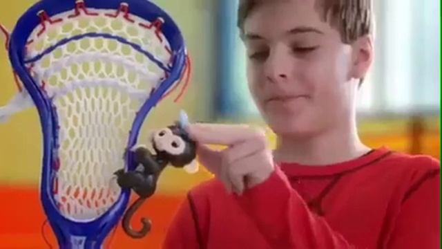 Exclusiv-Shop24 Art.121214452 смотреть онлайн