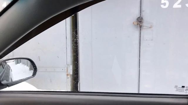 Стеклоподъёмники Форвард Киа Спектра звук работы смотреть онлайн