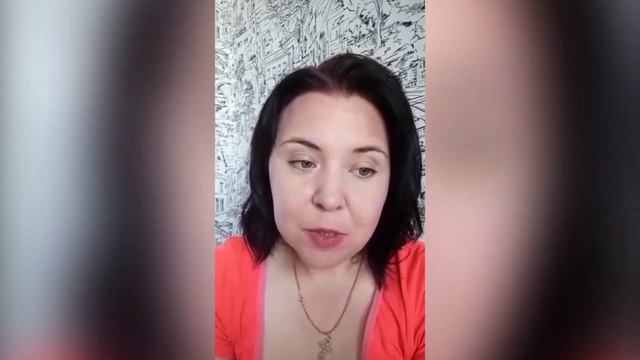 Отзыв Должниковой Натальи о курсе «куратор онлайн-школ» смотреть онлайн