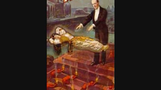 Rev. Douglas James Cottrell PhD on Rennes Le Chateau and Knights Templar смотреть онлайн