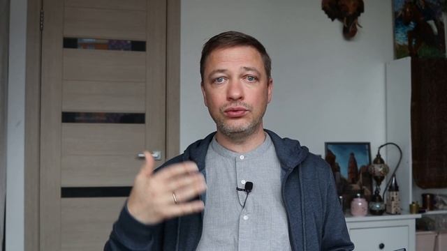 Транзит Юпитера с 14 сентября по 20 ноября с точки зрения Джйотиш смотреть онлайн