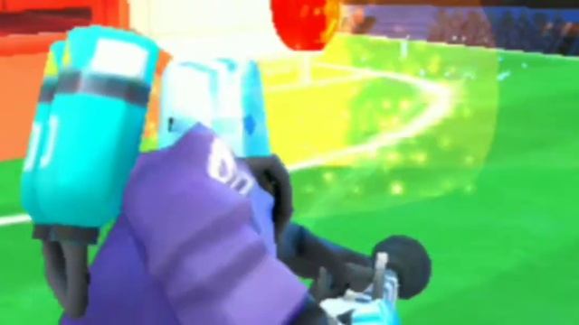 ПОЙМАЙ если сможешь | ОБЗОР игры FRAG | НАБИРАЕМ 300 кубков | FRAG game смотреть онлайн