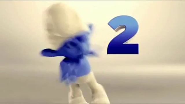 Смурфики 2 HD 2013 - The Smurfs 2 HD 2013 смотреть онлайн