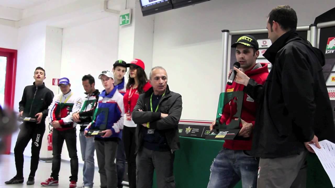 Leonov, pole position, CIV 2 смотреть онлайн