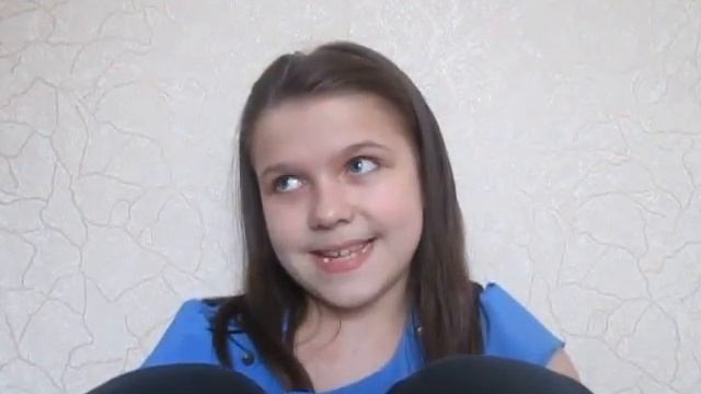 1 дома? Смотри это видео /чем заняться одному дома? смотреть онлайн