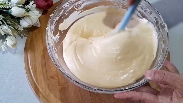 Кулинарное искусство