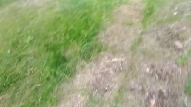 КОККОРЕВО.ЧАСТЬ ЧЕТВЁРТАЯ. смотреть онлайн