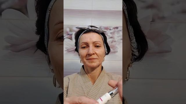 42425, Крем-лифтинг для кожи вокруг глаз NovAge+ by Oriflame смотреть онлайн