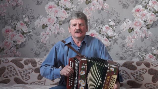 Такси. смотреть онлайн