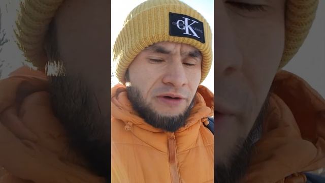 Держит на больничном здорового ребенка!! Часть 2 смотреть онлайн