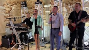 Остра Тирнина. ЗЕЛЕНИЙ ГАЙ