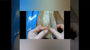 МЕМБРАНА ОБРАТНОГО ОСМОСА или КАК ОНА ФИЛЬТРУЕТ ВОДУ | ОБЗОР