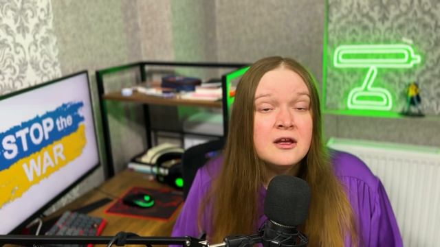 ЛУЧШИЕ ЗАРУБЕЖНЫЕ КНИГИ 2023 | ЯСНАЯ ПОЛЯНА смотреть онлайн