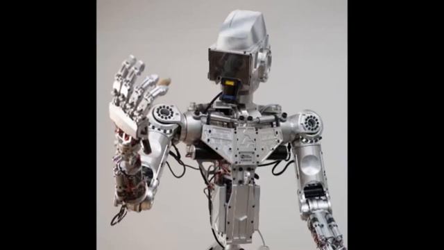 Что такое ICO. AirDrop. Bounty. Каждый день собираем бесплатные крипто монеты с разных проектов! смотреть онлайн