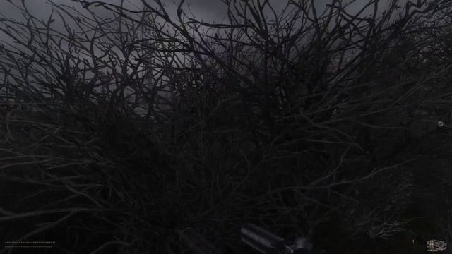 Iron Forest? More Like Iron Fortress! смотреть онлайн