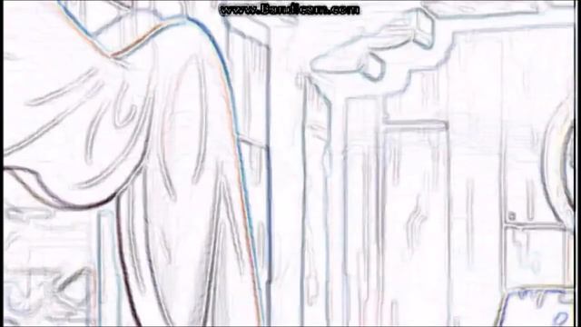 Dipper and Mabel swap bodies in g major смотреть онлайн