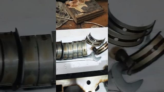 ВОЛЬВО ХС90, СТРУЖКА В МАСЛЯННОМ ФИЛЬТРЕ смотреть онлайн