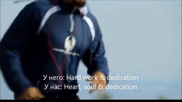 ЛЮБИТЕЛЬСКИЙ БОКС Аll Ассеss Мейвезер Герреро часть 3 смотреть онлайн